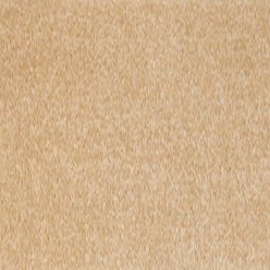 NEW CORK TWIST ACT CR/319 Carpet