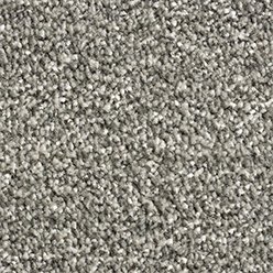 Phoenix 40 Carpet