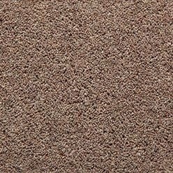 HOMELAND TWIST WILLOW Carpet