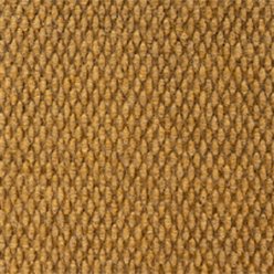 HONG KONG MATTING 1199 COIR