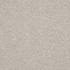 INGLEWOOD SAXONY ROLLING FOG – Carpet Overview