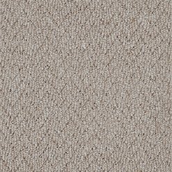 ISLAND WEAVE – HERRINGBONE 94 FLINT
