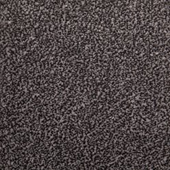 MELBOURNE FELT – VENETIAN GREY
