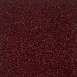 NEW CORK TWIST ACT CR/445 Carpet