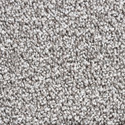 Phoenix 72 Carpet