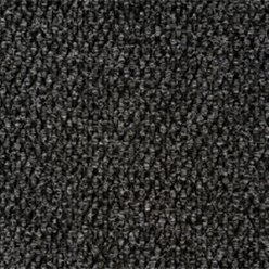 HONG KONG MATTING 2098 CHARCOAL