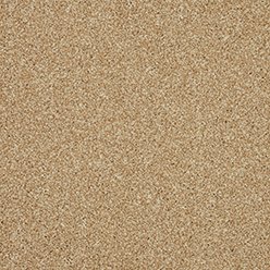 INGLEWOOD SAXONY SANDBANK – Carpet Overview