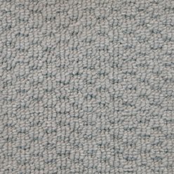 ISLAND WEAVE – ORKNEY 91 PLATINUM