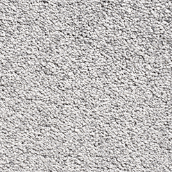MANHATTAN LUXURY STEEL Carpet