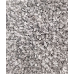 Medicare 475 Grey Carpet