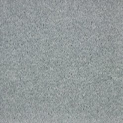 NEW CORK TWIST ACT CR/894 Carpet