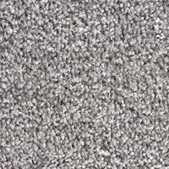 Phoenix 74 Carpet