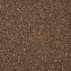 INGLEWOOD SAXONY SWEET CHESTNUT – Carpet Overview