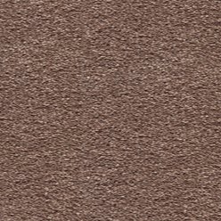 INVICTUS ORION – 34 CAMEL