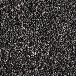 Phoenix 75 Carpet