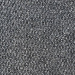 HONG KONG MATTING 2531 GREY