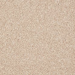 INGLEWOOD SAXONY VENETIAN MARBLE – Carpet Overview