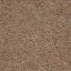 NEW ELFORD PREM (C) BARLEY Carpet