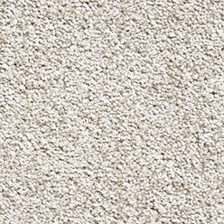 MANHATTAN LUXURY TROUT Carpet