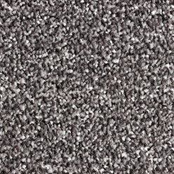 Phoenix 76 Carpet
