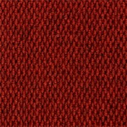 HONG KONG MATTING 3353 RED