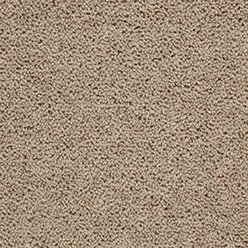 NEW ELFORD PREM (C) BUFF Carpet
