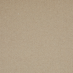 MANILLA (BETAP) 62 Carpet