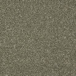 INGLEWOOD SAXONY WILLOW – Carpet Overview