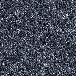 Phoenix 80 Carpet