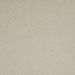 MANILLA (BETAP) 70 Carpet