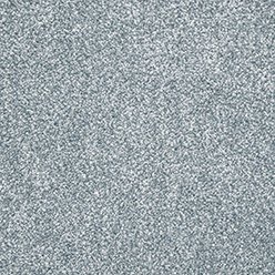 Ignis 70 Azure Carpet