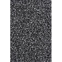 INCEPTION MATTING – GRANITE