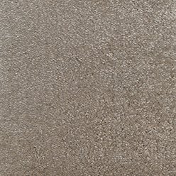 INVICTUS CENTURION – 33 COTSWOLD STONE