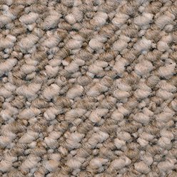ACHILLES FELT – 1413 BERBER