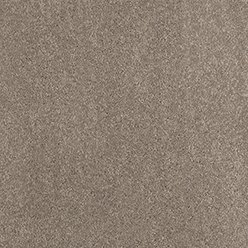 MODA SONTUOSA – SOFT STONE 874