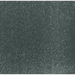 MONTEGO BAY – LAGOON Carpet
