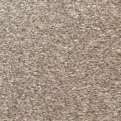 NBT34 FELT – HEARTWOOD 72