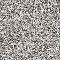 Manhattan Luxury Carbon Carpet