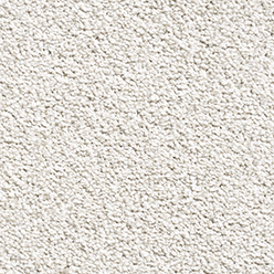 Manhattan Luxury Pearl Carpet