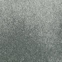 Metro Mix 97 Pewter Carpet