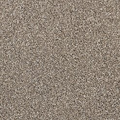 Honeybourne Gate Carpet