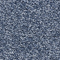 Hope Valley 182 Carpet