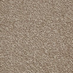 Hospi-Classic Heath 471 Cream Carpet
