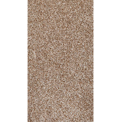 MADDISON FB 74 Light Beige Carpet