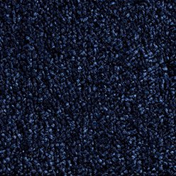 Phoenix 86 Carpet