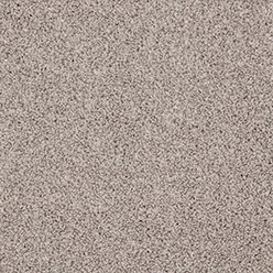 INGLEWOOD SAXONY WINTER ICE – Carpet Overview
