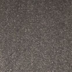 MELBOURNE FELT – WINDSOR