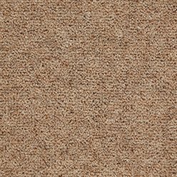 NEW ELFORD PREM (C) FLAX Carpet