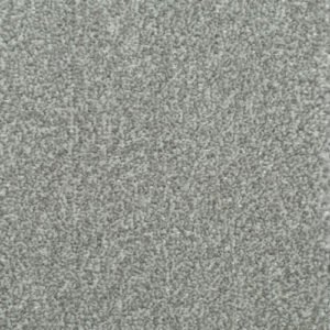 HOMELY QUIET Carpet – Soft Minimal Flooring