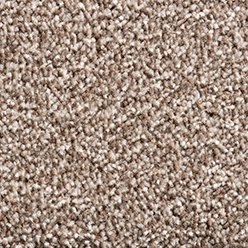 Phoenix 90 Carpet